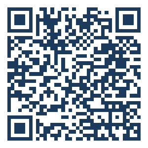 QR code to buy the Dale Hollow Lake Day Use Pass on Recreation.gov